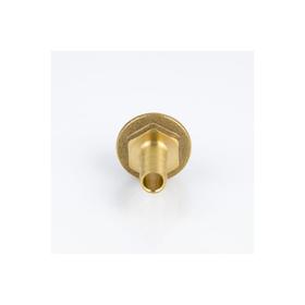 

Переходник Aquasfera 9102-13, d=32 мм х 1 1/4", наружная резьба, латунь