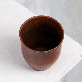 

Стакан "Классика", 0.3 л