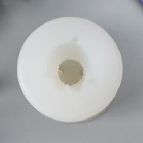 

Молд силикон 3D "Щенок" 4,7х6х5 см