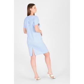 

Платье женское, размер 48