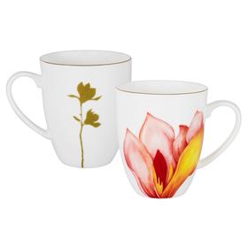 

Кружка Magnolia, 0.4 л
