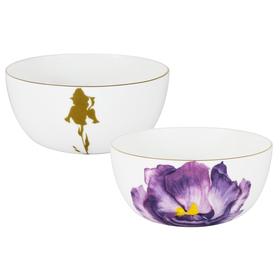 

Салатник Iris, 14 см, 0.75 л