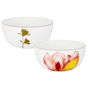 

Салатник Magnolia, 14 см, 0.75л