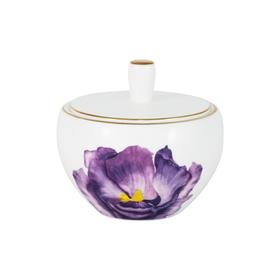 

Сахарница Iris, 0.25 л