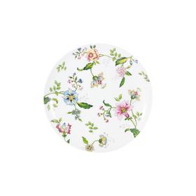 

Тарелка закусочная Provence, 20.5 см