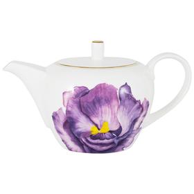 

Чайник Iris, 1.2 л