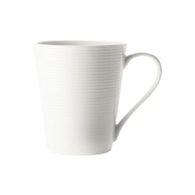 

Кружка Evolve, 0.38 л