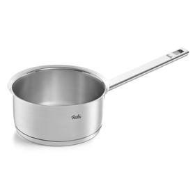 

Ковш Pure profi collection, 16 см, 1.4 л