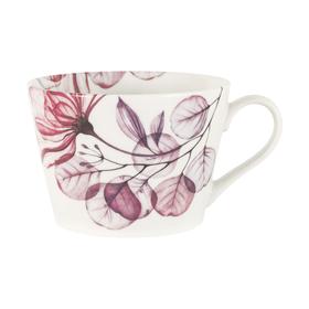 

Кружка «Азалия бордовая», 0.48 л