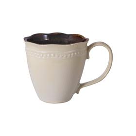 

Кружка Pompeia Арабские ночи, 0.4 л