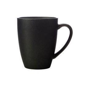 

Кружка «Икра чёрная», 0.4 л