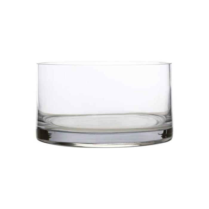 Салатник Diamante, 22 см