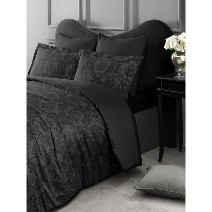 КПБ Padova евро, размер 240x260 см, 200x220 см, 70x70 см - 2 шт, 50x70 см - 2 шт