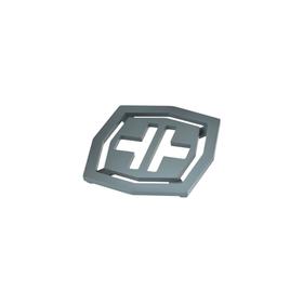 

Набор посуды, 14 предметов