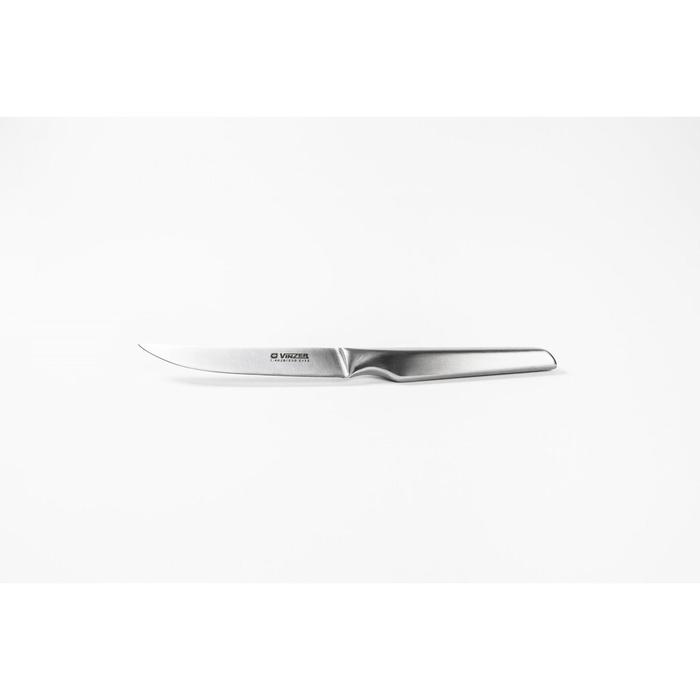 фото Нож универсальный, лезвие 12.7 см vinzer