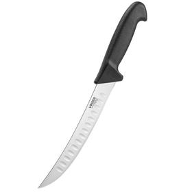Профессиональный филейный нож, лезвие 20.3 см
