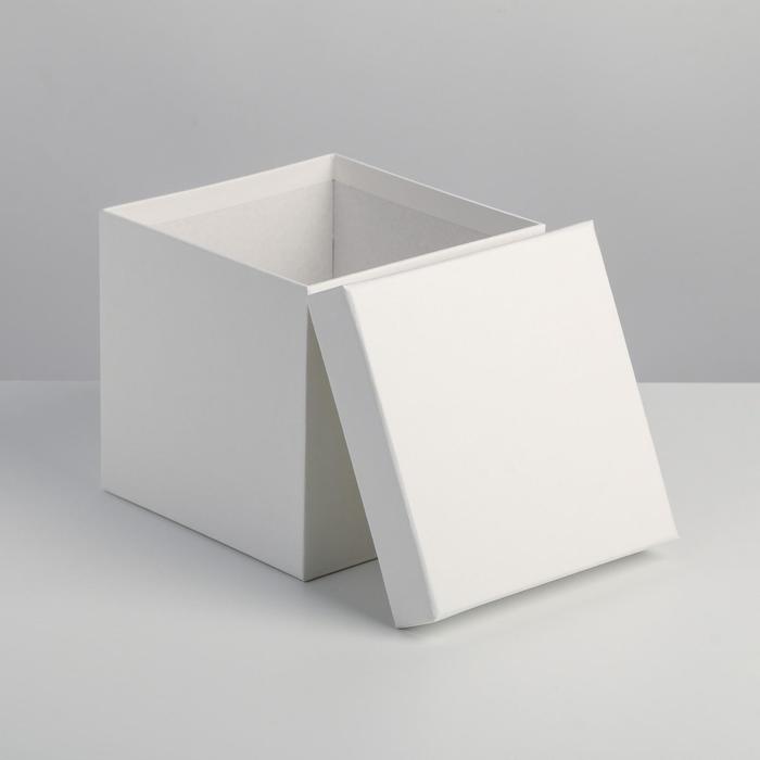Cube 160. Cube 160 White. Коробка куб белый. Cube 160 белый. Кубические коробки для камер видеонаблюдения.