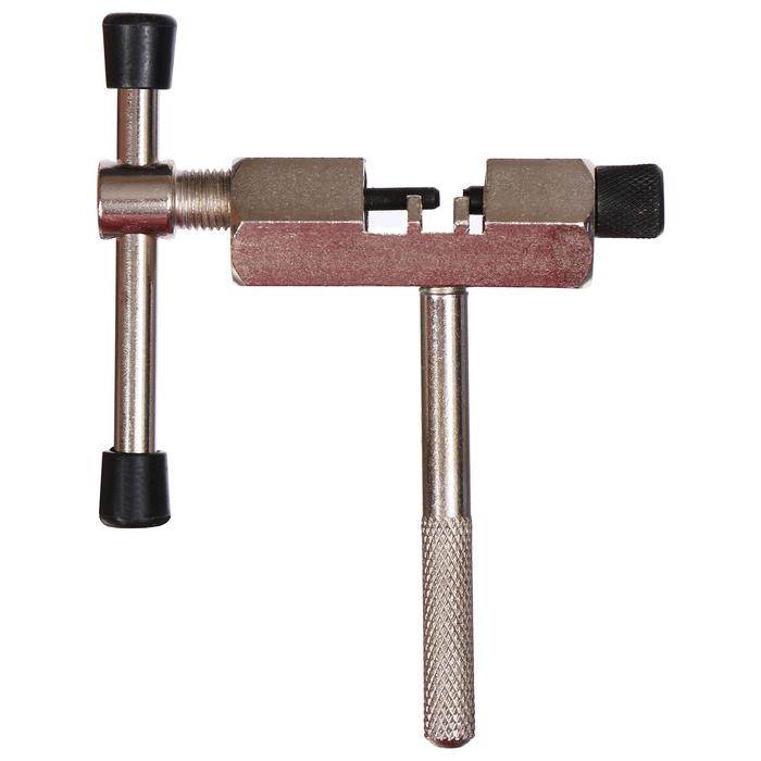 

Выжимка цепи TRIX