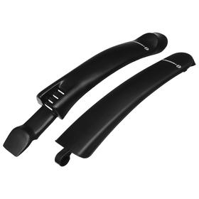 

Комплект крыльев HOGGER 20-28"