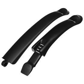 

Комплект крыльев HOGGER 20-28"