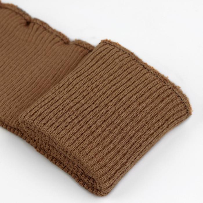 

Подвяз, 8 × 70 см, цвет бежевый