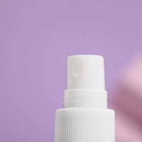 Спрей-краска для волос VITA UDIN, розовая, 50 мл