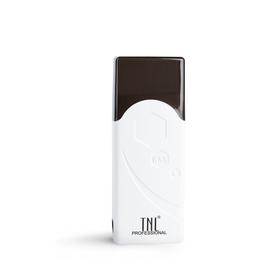 

Воскоплав TNL Ultra, 40 Вт, на одну кассету, белый