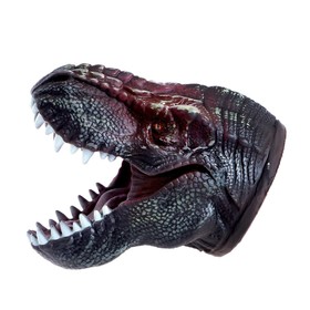 Рукозверь «Тираннозавр» от Сима-ленд