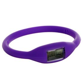 

Ранец Стандарт deVENTE Mini 35 х 26 х 20 см, Sweet, сиреневый/бирюзовый, часы в подарок