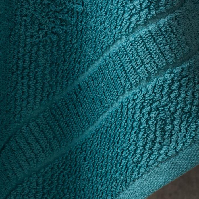 

Полотенце махровое Этель "Премиум" цв.голубой, 35*72 см, 300 гр/м2, 100% хлопок