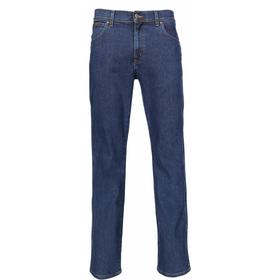 

Джинсы мужские, Wrangler Texas, размер 40/36 (W12133009)