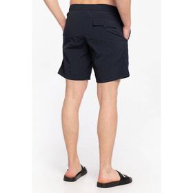 

Пляжные шорты мужские Champion Legacy Beachshort, размер XXL (216068-BS501)