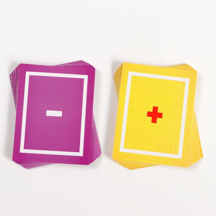 Настольная игра "Веселый мешок"