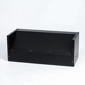 

Мини-тир Remington утки, 49х20х22 см