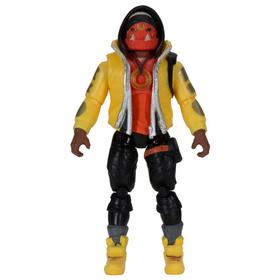 

Фигурка героя Bone Wasp с аксессуарами