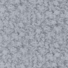 

Обои виниловые на флизелиновой основе VILIA 1434-23 Вдохновение фон 1.06*10 м