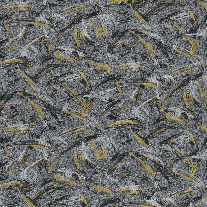 Обои виниловые на флизелиновой основе VILIA 1456-23 Джаз 1.06*10 м