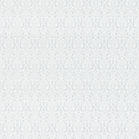 

Обои виниловые на флизелиновой основе VILIA 1408-21 Жасмин фон 1.06*10 м