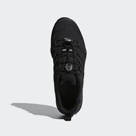 

Ботинки мужские, Adidas TERREX SWIFT R2 core core core, размер 40,5 (CM7486)