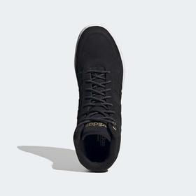 

Ботинки унисекс, Adidas Blizzare, размер 39 (FW3234)