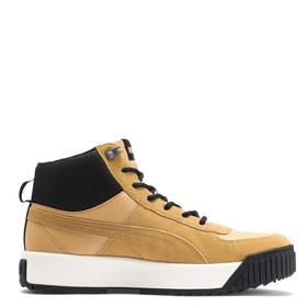 

Ботинки унисекс, Puma Tarrenz SB, размер 42 (37055102)