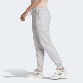

Брюки женские, Adidas W Stacked Logo Fleece Pants, размер 42-44 (GC6930)