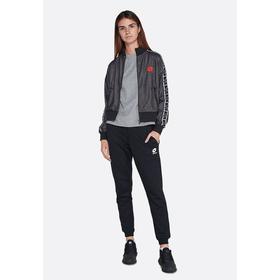

Брюки женские, LOTTO SMART W II PANT FT, размер XL EUR (214480-1CL)