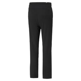 

Брюки женские, Puma Ess Sweatpants Tr Op, размер 44-46 (58684651)