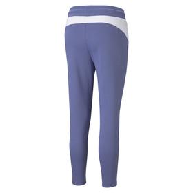 

Брюки женские, Puma Evostripe Pants, размер 48-50 (58594814)