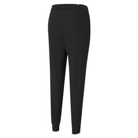 

Брюки женские, Puma Modern Basics High Waist Pants Tr, размер 48-50 (58593701)