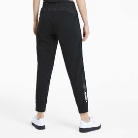

Брюки женские, Puma Nu-tility Pants cl, размер 44-46 (58138501)
