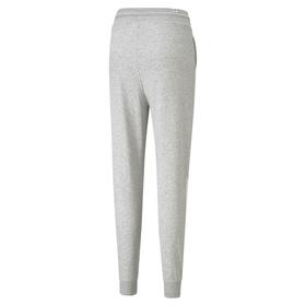 

Брюки женские, Puma Rebel High Waist Pants Tr Cl, размер 48-50 (58582504)