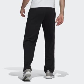 

Брюки мужские, Adidas Fleece O Pants, размер 40-42 (GK9366)