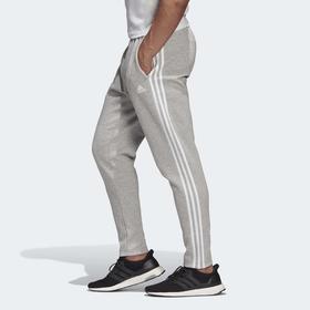 

Брюки мужские, Adidas M MH 3S TP2, размер 48-50 (FK6885)